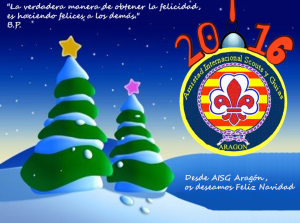 feliz-navidad-AISG-ARAGON